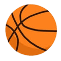 Bengals Fighters Logo