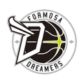 Formosa Dreamers Logo