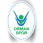 OGM Ormanspor Women Logo