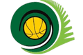 Waitakere West U20