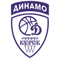 Dynamo Kursk Women