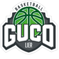 BC Guco Lier Logo