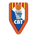Тарагона Logo