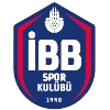 Ibb Spor Logo