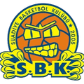 Suadiye Basketbol