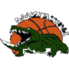 Aligatori Logo
