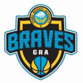 Braves GRA Logo