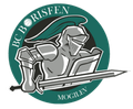 Borisfen-Kalas Mogilev B Logo