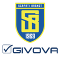 Givova Scafati Logo