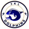 JKL Dolphins Logo