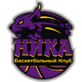 Nika-Luzales Syktyvkar Women