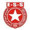 Etoile Sportive du Sahel Logo