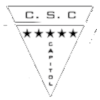 Sportivo Capitol Logo