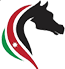 Al Fuheis Women Logo