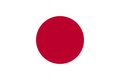 Japan U22 Logo