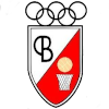 CB Benicarlo Logo
