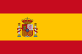 Spain Women Logo