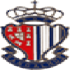 Sangalhos 2 Logo