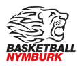 CEZ Nymburk