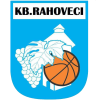 Rahoveci Logo