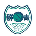 Kwan Ching(W) Logo