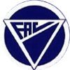 Famalicense AC U23 Logo
