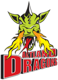 Artland Dragons