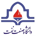 Abadan Oil Logo