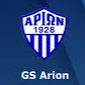 GS Arion Logo