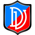 Deportivo Viedma Logo