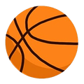 ACC Logo