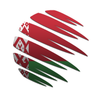 Gomel B Logo