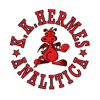 KK Hermes Analitica Logo