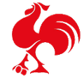Clube dos Galitos