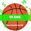 US Rail Women