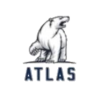 Atlas Logo