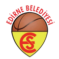 Edirne Spor Women