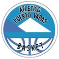 CD Puerto Varas Logo