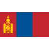 Mongolia Logo