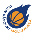 Pujol CB Mollerussa
