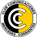 Comunicaciones Mercedes