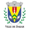 ASC Ville Dakar Women Logo
