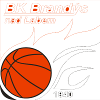 DSK Basketball Brandys Women