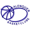 Alenquer Women Logo