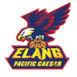 Pacific Caesar Surabaya Logo