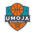 Umoja Logo