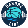 Enns/Linz Women Logo