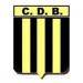 Berazategui Women Logo