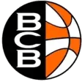 Baloncesto Ciudad de Badajoz