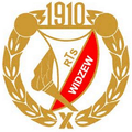 Widzew Lodz Women